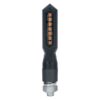 Oxford Products Nightstrider Sequential Indicator with resistor LED