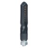 Oxford Products Nightstrider Sequential Indicator with resistor LED - Image 2