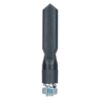 Oxford Products Nightstrider Sequential Indicator with resistor LED - Image 3