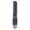 Oxford Products Nightstrider Sequential Indicator with resistor LED - Image 4