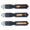 Oxford Products Nightstrider Sequential Indicator with resistor LED - Image 5