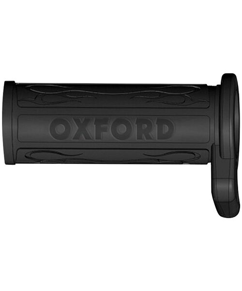 Oxford Products Heated Grip Replacement Cruiser 269552
