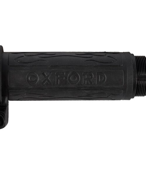 Oxford Products Heated Grip Replacement Cruiser 269553