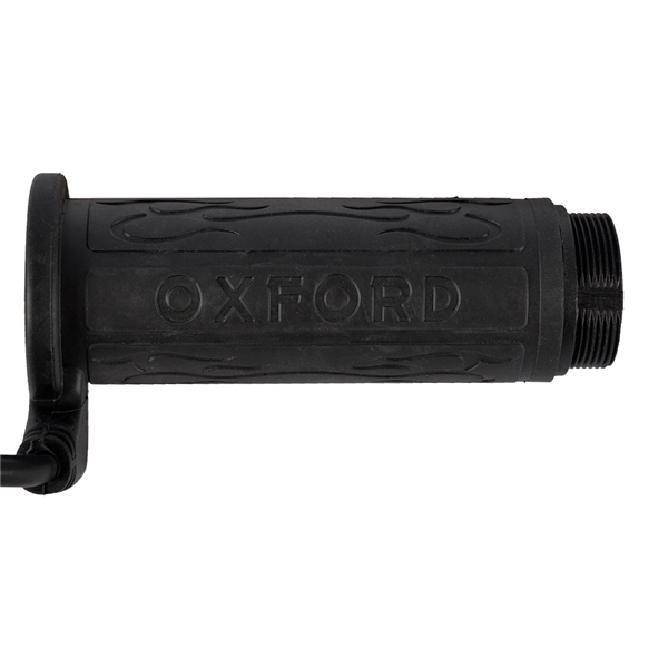 Oxford Products Heated Grip Replacement Cruiser 269553