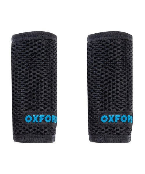Oxford Products Essential Heated Over-Grip 269560