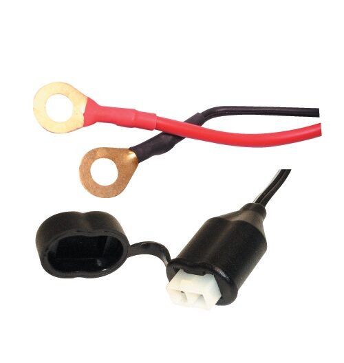 Oxford Products Replacement Lead O-Ring Oximiser 900 - 269579