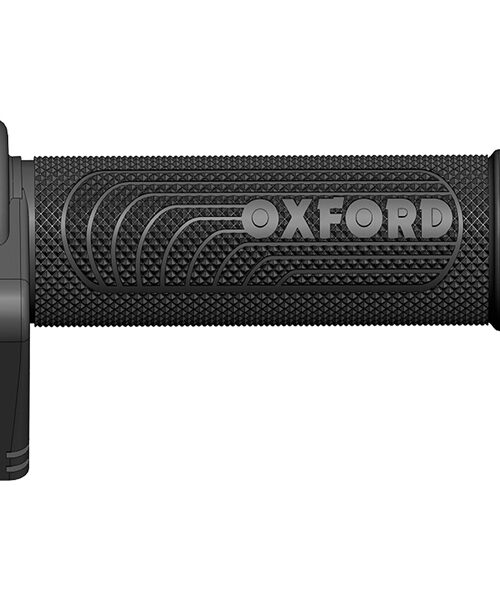 Oxford Products Premium Sport Heated Grips 269958
