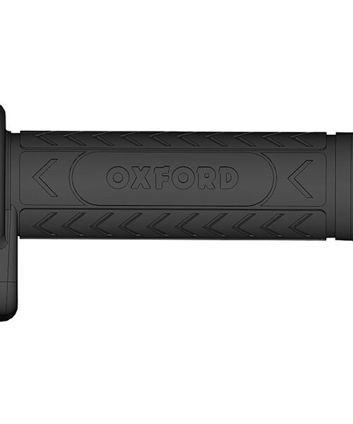 Oxford Products Heated Grips for Scooters 269960