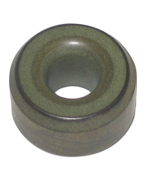 Venom Rapid Reaction Clutch Roller