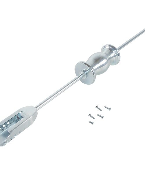 Kimpex Slide Puller