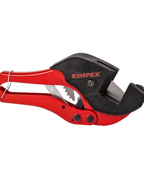 Kimpex Universal Slide Cutter 271301