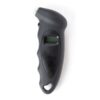 Kimpex Digital Tire Pressure Gauge - Image 2