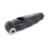 Kimpex Digital Tire Pressure Gauge - Image 3