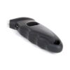 Kimpex Digital Tire Pressure Gauge - Image 4