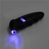 Kimpex Digital Tire Pressure Gauge - Image 5