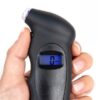 Kimpex Digital Tire Pressure Gauge - Image 7