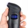 Kimpex Digital Tire Pressure Gauge - Image 8