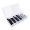 Kimpex Nylon Rivet Kit 271308