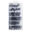 Kimpex Nylon Rivet Kit 271308 - Image 2