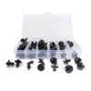 Kimpex Nylon Rivet Kit 271308 - Image 3