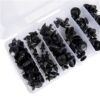 Kimpex Nylon Rivet Kit 271308 - Image 4