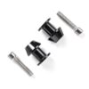 Kimpex Swingarm Spool Black - M8 - Image 3