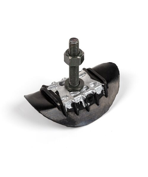 Kimpex Wheel Lock