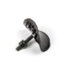 Kimpex Wheel Lock - Image 2