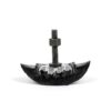 Kimpex Wheel Lock - Image 3