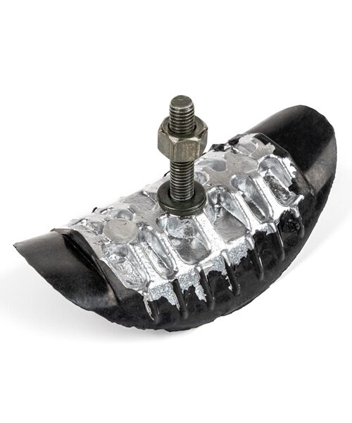 Kimpex Wheel Lock
