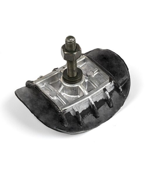 Kimpex Wheel Lock