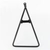 Kimpex Moto stand triangle - Image 2