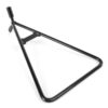 Kimpex Moto stand triangle - Image 3
