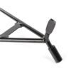 Kimpex Moto stand triangle - Image 4
