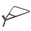 Kimpex Moto stand triangle - Image 5