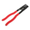 Kimpex CV Boot Clamp Plier 271334