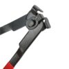 Kimpex CV Boot Clamp Plier 271334 - Image 2