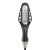 Kimpex Sequential Turn Signal with Brake LED