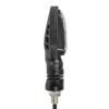 Kimpex Sequential Turn Signal with Brake LED - Image 2