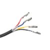 Kimpex Sequential Turn Signal with Brake LED - Image 4