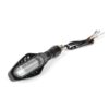 Kimpex Sequential Turn Signal with Brake LED - Image 7