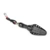 Kimpex Sequential Turn Signal with Brake LED - Image 8