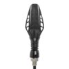 Kimpex Sequential Turn Signal with Brake LED - Image 3