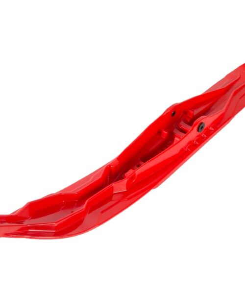 Kimpex Rush Ski