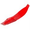 Kimpex Rush Ski - Image 9