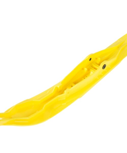Kimpex Rush Ski