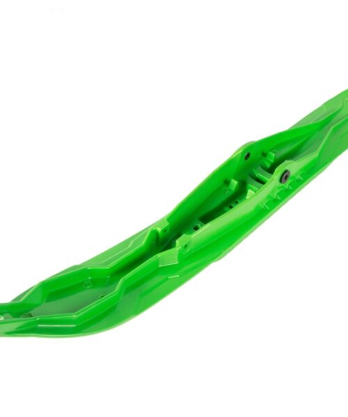 Kimpex Rush Ski