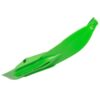 Kimpex Rush Ski - Image 9