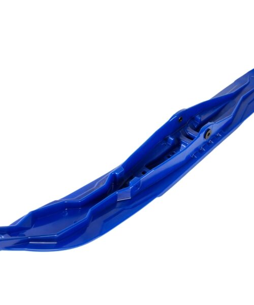 Kimpex Rush Ski