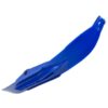 Kimpex Rush Ski - Image 9